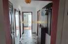 2 Camere de inchiriat | Lacul Tei | Balcon | Parcurile Circului, Tei, Plumbuita - 5