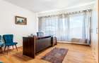 Proprietate generoasă în Gruia, teren 657 mp, zonă liniștită - 4