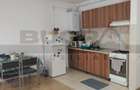 Apartament de 3 camere, modern, 60mp, parcare, zona Eroilor - 2