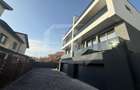 Duplex nou - Grigorescu - Donath Park - 2