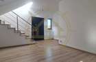 DOM00419 - Vila 4 camere de vanzare in Snagov - 7