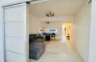 APARTAMENT 2 CAMERE Universitate, Grand Hotel du Boulevard Corinthia - 4