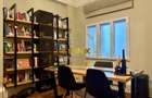 Spatiu birouri in parter de vila - 5 camere | Kiseleff-Aviatorilor - 4