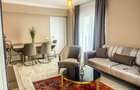 Apartament tip 2 cam cu GRADINA /Direct Dezvoltator - 6