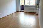 Studio modern, bloc nou, parcare inclusă, Sânpetru - 1
