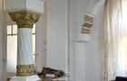 Apartament boem - Casa istorica - curte generoasa - 11