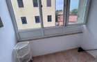 Apartament 1 camera Take Ionescu - 5