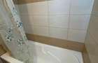 Apartament cu o cameră  - 3