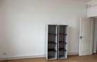 Apartament 3 camere | Unirii | birouri | loc parcare in curte | etaj 1 - 2