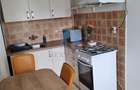 Apartament 2 camere, Intre Lacuri - 4