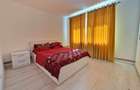 Vând apartament 3 camere – Mioriței - 2