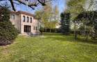 Vila stil Art Nouveau | Teren 900mp | Ansamblu Curtea Domnesca - 3