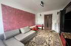 Apartament 2 camere, decomandat - 1