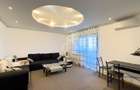 Apartament cu 2 camere I Paduroiu nr 2 I 8 min de metrou Brancoveanu - 1