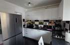 Popesti Casa Duplex P+1+M 5 camere - 3 bai - 13
