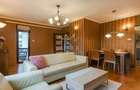 ?** Apartament modern si spatios cu 4 camere panorama Gruia ** - 6