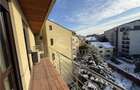 Vanzare duplex 5 camere Herastrau - Nordului, Bucuresti - 28
