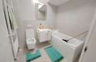 COMISON 0%, BUCIUM, Freya Home - Apartament 1 camera 43 mp - 6