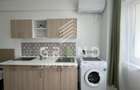 STUDIO MODERN–PRIMA ÎNCHIRIERE | UTILITĂȚI INCLUSE | MĂRĂȘTI–STR.BUCUREȘTI - 7