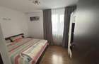 Apartament 2 camere - Drumul Taberei - 5 min . METROU - MODERN - 45 mp - 5