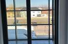 Spatiu Comercial - 230 mp - Showroom - Comert - Servicii - 10
