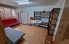 Apartament 3 camere 65mp | Decomandat | MIhai Bravu - Dristor | - 1