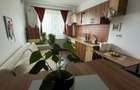 Apartament 2 camere Turnisor - 1