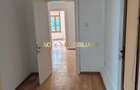 6 Camere de inchiriat | Victoriei | Metrou | Centrala | 150 mp - 6