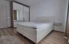 2 CAMERE | TITAN SUN PARK | BALCON | PARCARE - 1