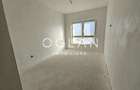 Apartament 3 camere nou,  Doamna Stanca  0% Comision - 11