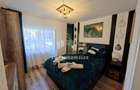 Apartament 4 camere Calea Bucuresti Brasov - 14