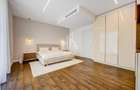 Vila Exclusivistă în Complex Rezidențial Boutique – Snagov Lac | Ponton - 7