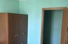 Apartament 3 Camere Semidecomandat Berceni-Aleea Terasei - 11