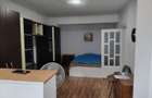 Apartament 1 camera Faleză (vizavi de Palatul Navigației)-etajul2 - 2