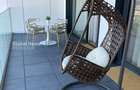 Apartament 2 camere 65 MP | One Herastrau Tower | Parcare subterana - 9