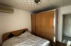 Vânzare apartament de 2 camere Piața Muncii- Arena Nationala - 2
