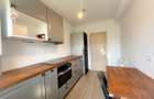 Apartament 2 camere,  decomandat, 2 locuri parcare, Tractorul - 2