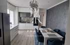 Apartament 3 camere, 55 mp, parcare, zona Tineretului! - 2