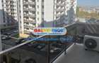 Garsoniera de inchiriat, bloc nou, parcare I Hils Pallady - 5