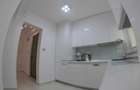 CULTURII zona BOHO (deasupra) 2 camere mobilat si utilat modern! - 12
