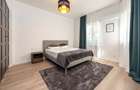 CALEA DUDEȘTI | APARTAMENT 3 CAMERE | RENOVAT 2025 MOBILAT & UTILAT MODERN - 19