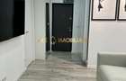 De Inchiriat 4 Camere | Unirii | Metrou | Centrala | 2 bai | balcon - 10
