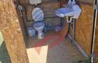TEREN BREASTA DUPA POD 827 mp - 7