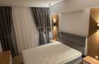 Apartament 2 Camere | One Cotroceni Park | Construcție nouă - 3