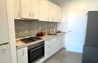 2 camere premium în Onix Parc  confort modern, încălzire în pardoseala - 45