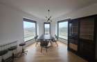 HERASTRAU SOSEAUA NORDULUI APARTAMENT 5 CAMERE  VEDERE PANORAMICA PARC - 6