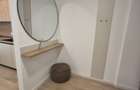 Apartament 2 camere, 53mp, centrala, parcare, metrou, AC,Hils Titanium - 9