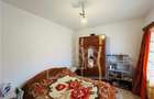 Casa de vanzare in Sibiu - 117 mp utili + gradina de 40 mp , 2 parcari - 3