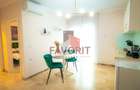 VAND 1/2 CLADIRE CU 6 APARTAMENTE - 2