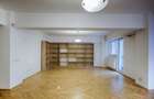 Universitate - Spatiu de birouri, 110 mp - 5